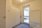 Sunderland Street, Rosegrove, Burnley - Thumbnail 5