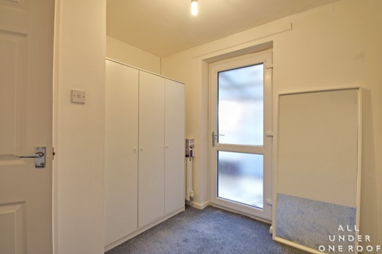 Sunderland Street, Rosegrove, Burnley - Photo 5