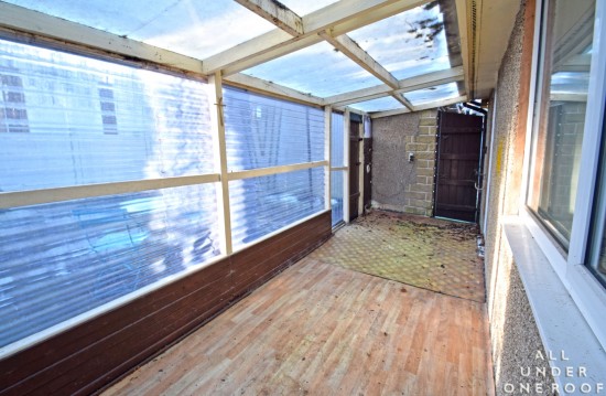 Sunderland Street, Rosegrove, Burnley - Photo 7