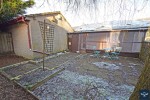 Sunderland Street, Rosegrove, Burnley - Thumbnail 8