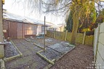 Sunderland Street, Rosegrove, Burnley - Thumbnail 9