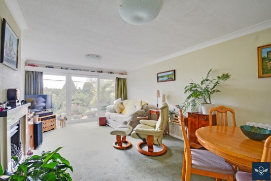 Hillside View, Brierfield - Photo 2