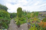 Hillside View, Brierfield - Thumbnail 11