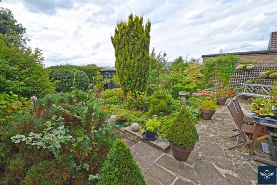 Hillside View, Brierfield - Photo 12