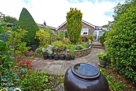 Hillside View, Brierfield - Photo 13