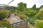 Hillside View, Brierfield - Thumbnail 14