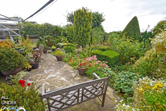 Hillside View, Brierfield - Photo 14
