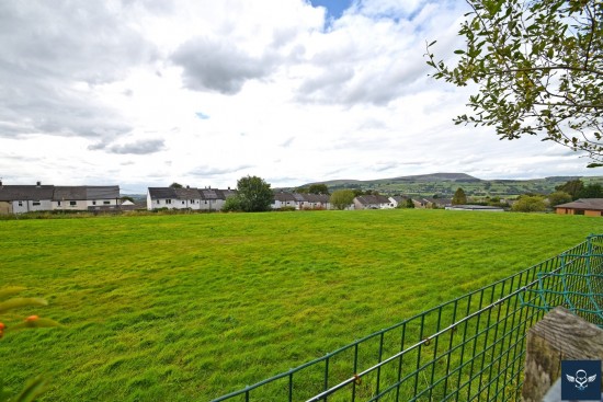 Hillside View, Brierfield - Photo 15