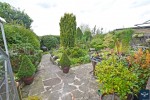 Hillside View, Brierfield - Thumbnail 16