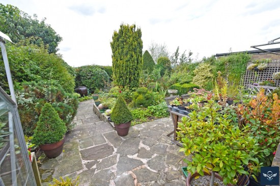 Hillside View, Brierfield - Photo 16