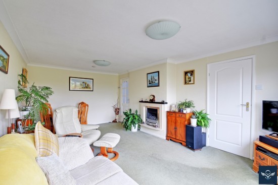 Hillside View, Brierfield - Photo 3