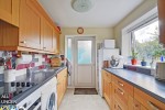 Hillside View, Brierfield - Thumbnail 4