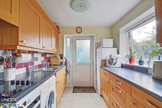 Hillside View, Brierfield - Photo 4