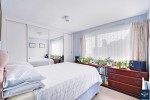 Hillside View, Brierfield - Thumbnail 5