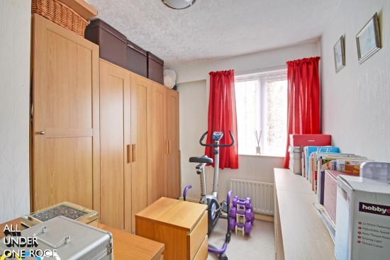 Hillside View, Brierfield - Photo 6