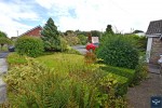Hillside View, Brierfield - Thumbnail 8