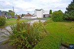 Hillside View, Brierfield - Thumbnail 9