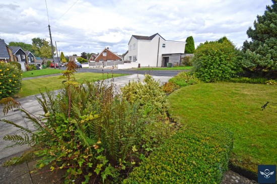 Hillside View, Brierfield - Photo 9