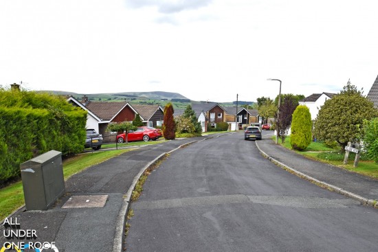 Hillside View, Brierfield - Photo 10