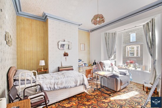 Hufling Lane, Burnley - Photo 2