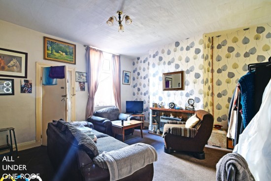 Hufling Lane, Burnley - Photo 3