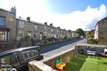 Hufling Lane, Burnley - Thumbnail 4