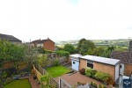 Hollins Avenue, Cliviger - Thumbnail 2