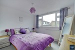 Hollins Avenue, Cliviger - Thumbnail 11