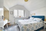 Hollins Avenue, Cliviger - Thumbnail 12