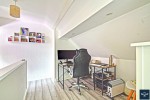 Hollins Avenue, Cliviger - Thumbnail 13