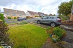 Hollins Avenue, Cliviger - Thumbnail 14