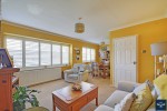 Hollins Avenue, Cliviger - Thumbnail 4