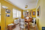 Hollins Avenue, Cliviger - Thumbnail 5