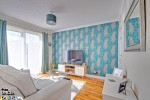 Hollins Avenue, Cliviger - Thumbnail 6