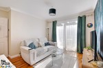 Hollins Avenue, Cliviger - Thumbnail 7