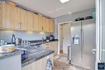 Hollins Avenue, Cliviger - Thumbnail 9