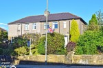 Rosehill Mount, Burnley - Thumbnail 1