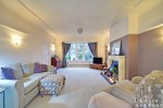 Rosehill Mount, Burnley - Thumbnail 2