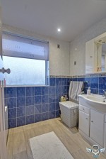 Rosehill Mount, Burnley - Thumbnail 12