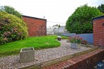Rosehill Mount, Burnley - Thumbnail 16