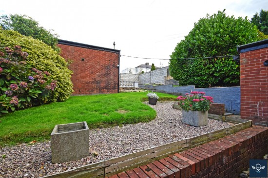 Rosehill Mount, Burnley - Photo 16