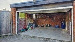 Rosehill Mount, Burnley - Thumbnail 17