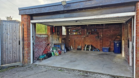 Rosehill Mount, Burnley - Photo 17