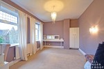 Rosehill Mount, Burnley - Thumbnail 8