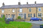 Wheatley Lane Road, Fence - Thumbnail 2