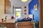 Wheatley Lane Road, Fence - Thumbnail 15