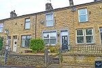 Wheatley Lane Road, Fence - Thumbnail 19