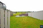 Wheatley Lane Road, Fence - Thumbnail 21