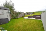 Wheatley Lane Road, Fence - Thumbnail 22