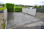Wheatley Lane Road, Fence - Thumbnail 4
